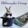 The Burroughs Group Video thumb