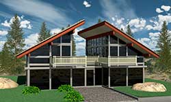 residential21