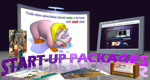 startup_packages_400