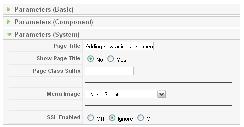 adding_page_title