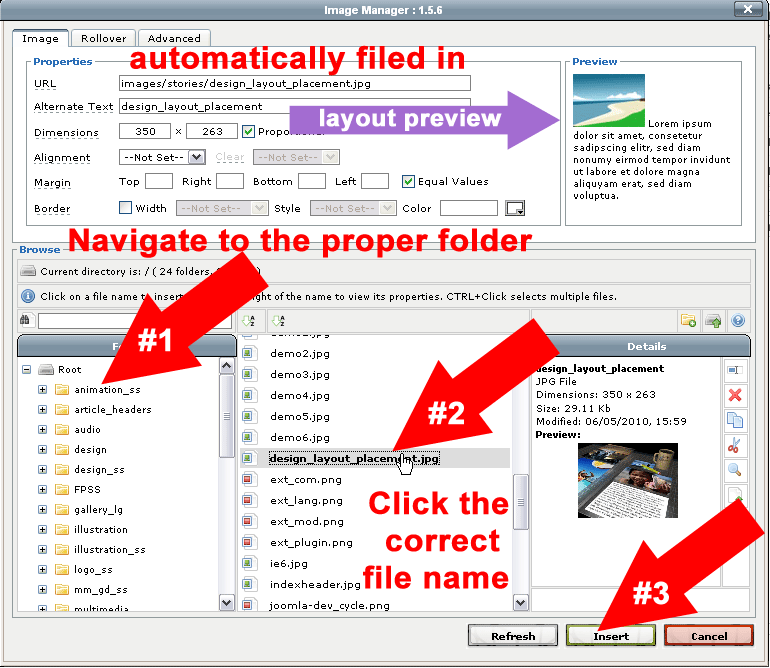 image_manager