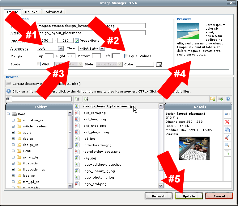 image_manager_float