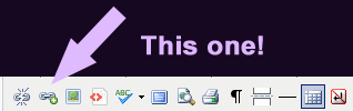 link_button