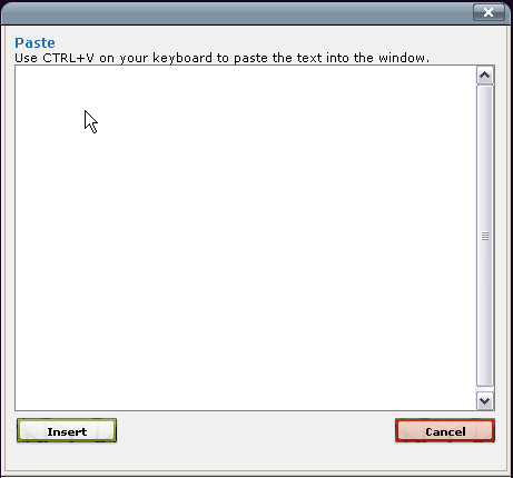 paste_edit_window