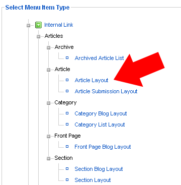 select_menu_type