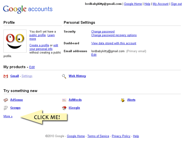clicking_more