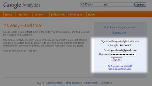 signin_to_analytics