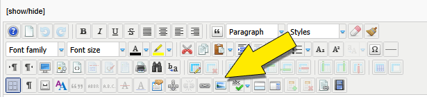 edit-image-button_v2