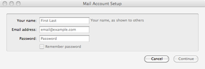 screenshot-setup