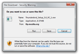 step1-win7