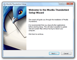 step2-win7