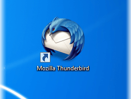 step3-win7
