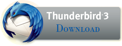 thunderbird