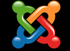 joomla_icon
