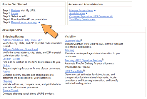 ups_request_key